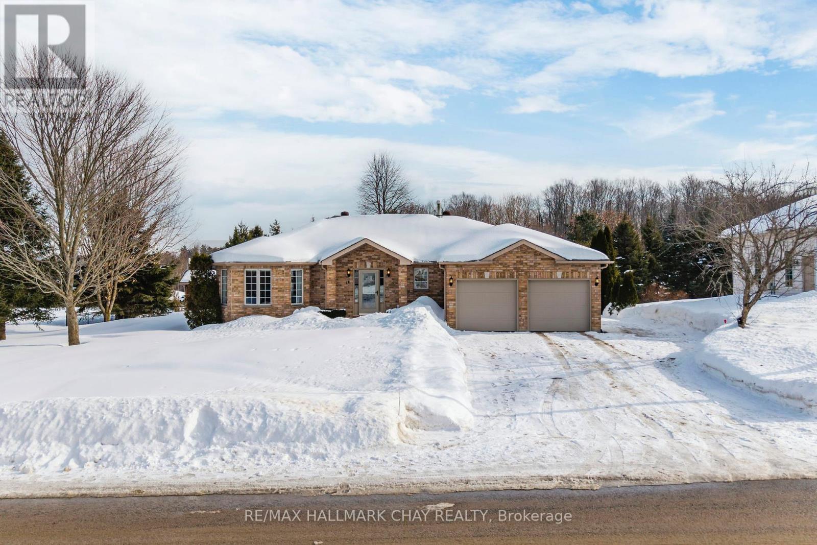 MLS® listing #29425054 for sale located at 48 MARLOW CIRCLE