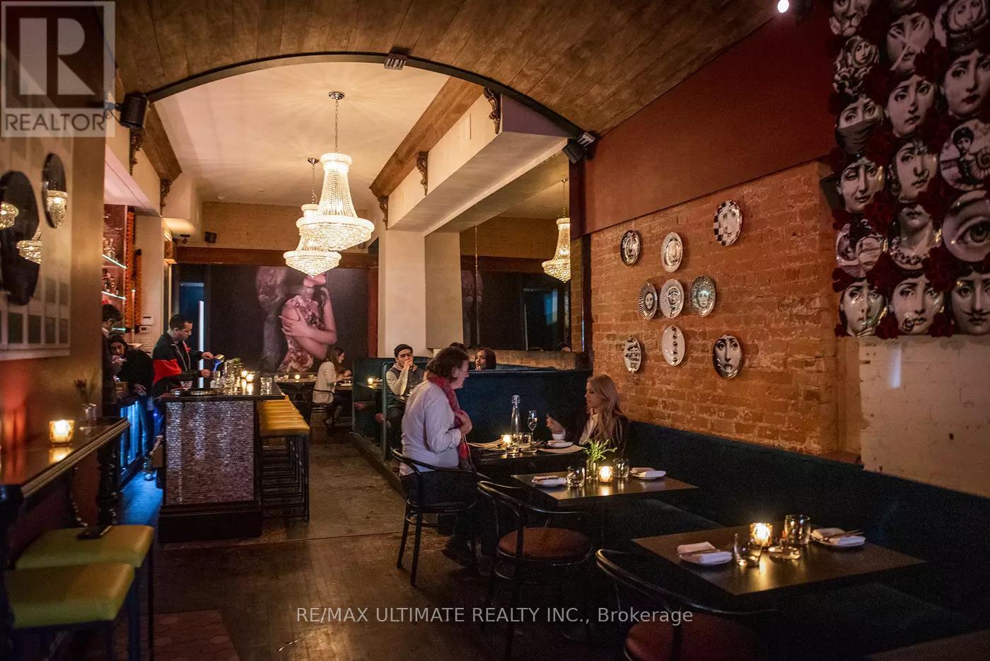 MLS® listing #29425598 for sale located at 59 OSSINGTON AVENUE