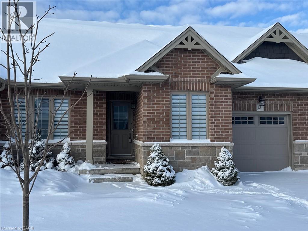 MLS® listing #29425908 for sale located at 103 SCHOONER Drive