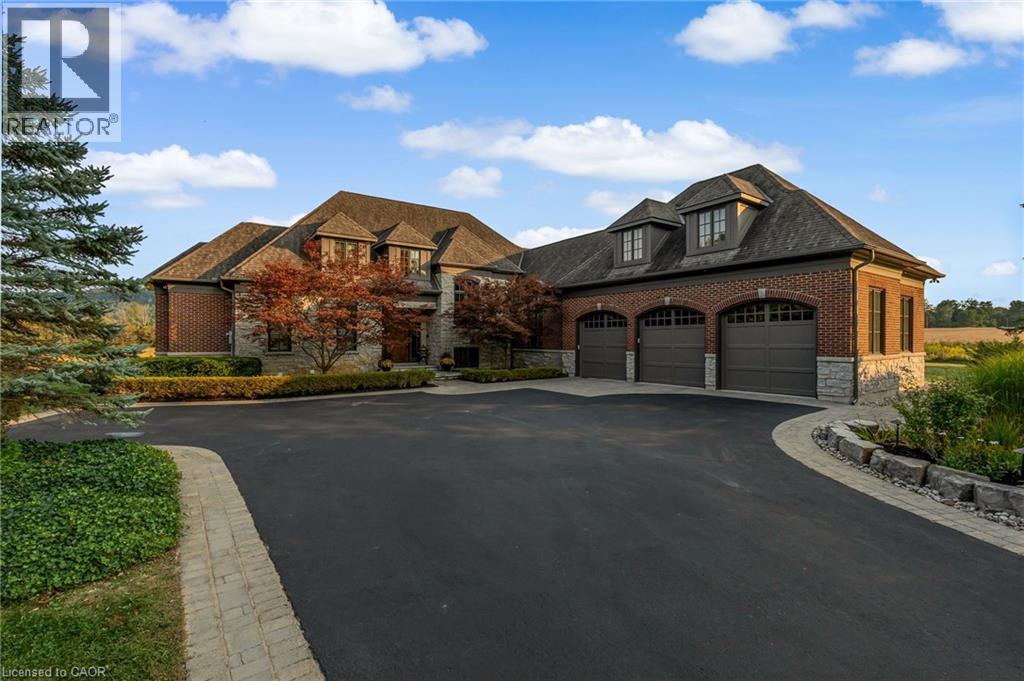 MLS® listing #29425915 for sale located at 3160 BRITANNIA Road