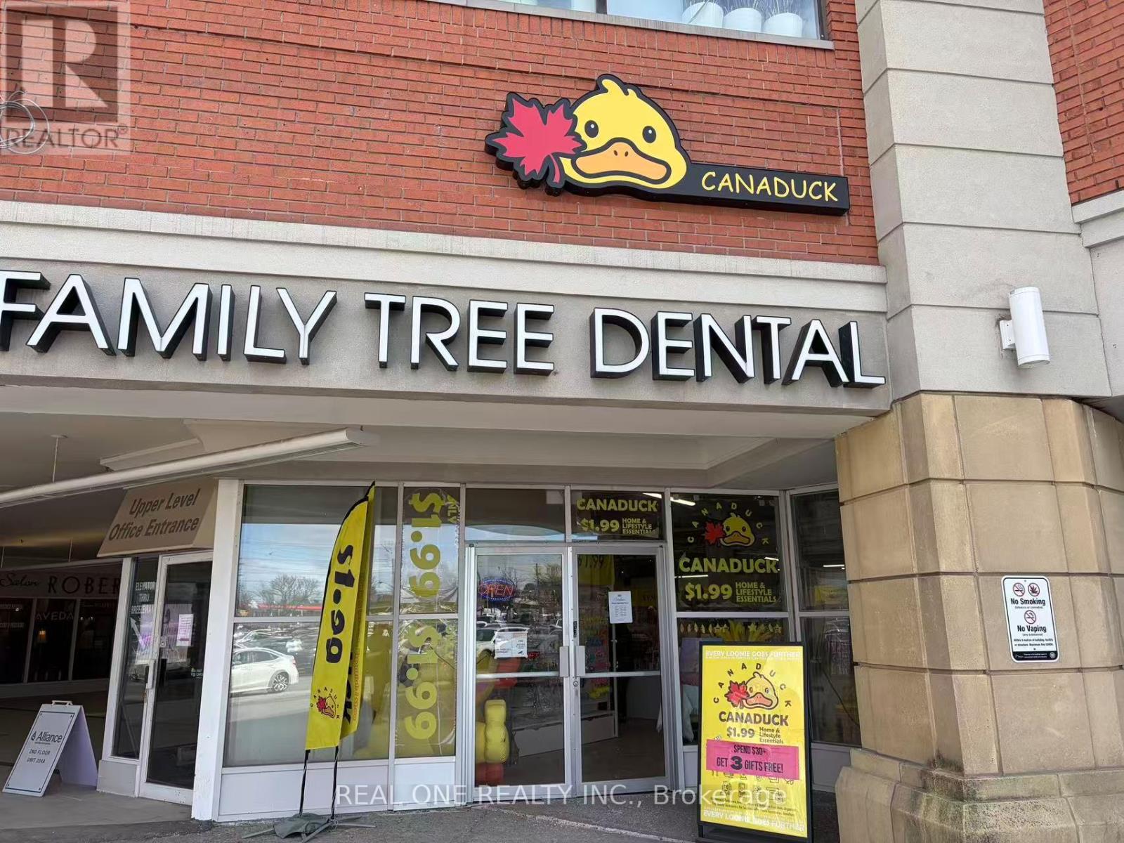 MLS® listing #29425948 for sale located at A01006A - 1881 STEELES AVENUE W