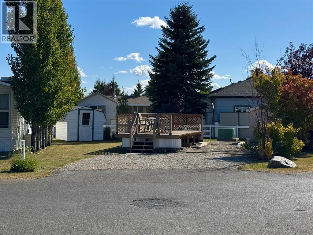 MLS® listing #29426133 for sale located at 2133, 35468 Range Road 30