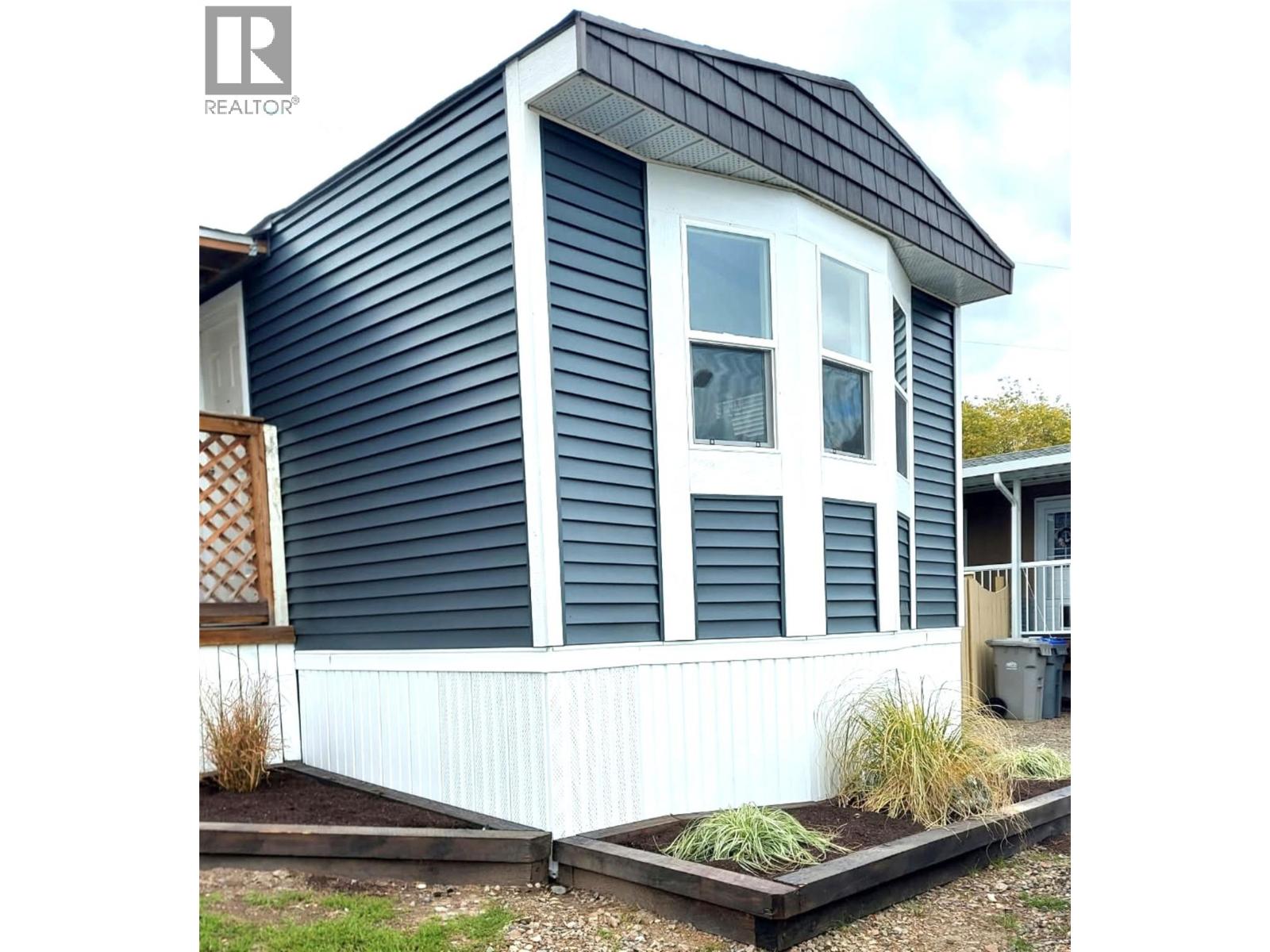 MLS® listing #29426135 for sale located at 7155 DALLAS Drive Unit# B7