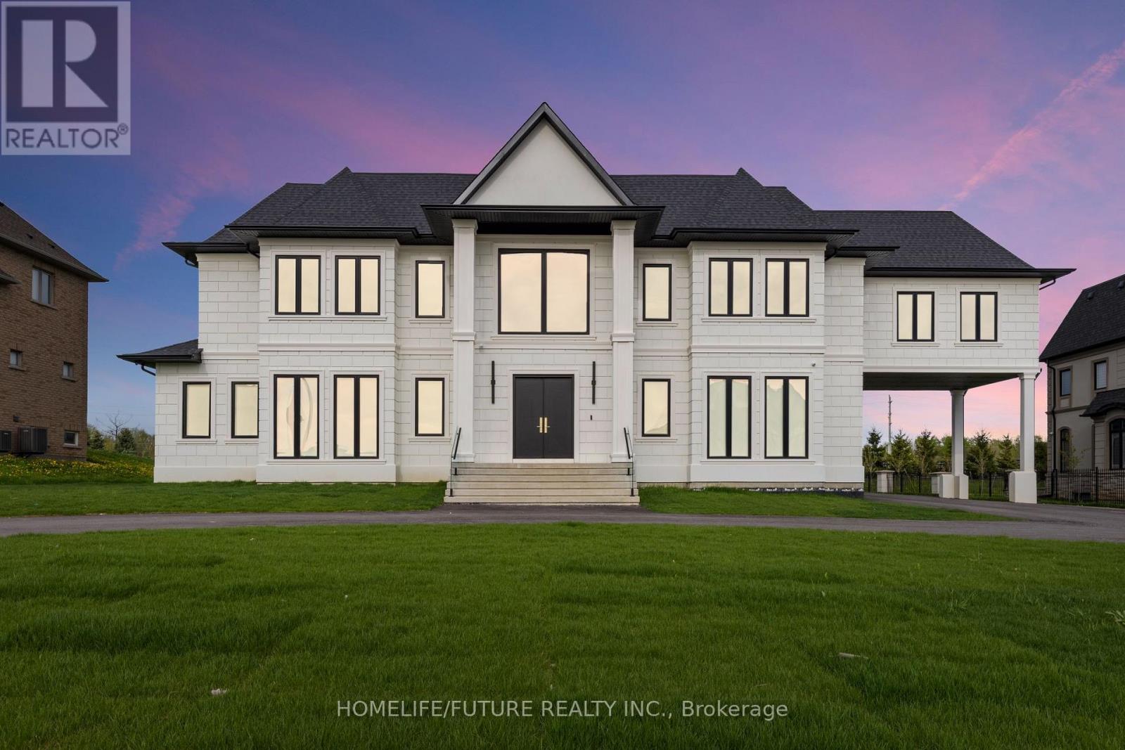 MLS® listing #29426242 for sale located at 9 PLEASANT VALLEY DRIVE