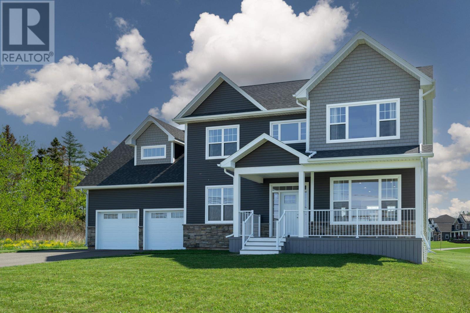 MLS® listing #29426273 for sale located at 85 Keppoch Road