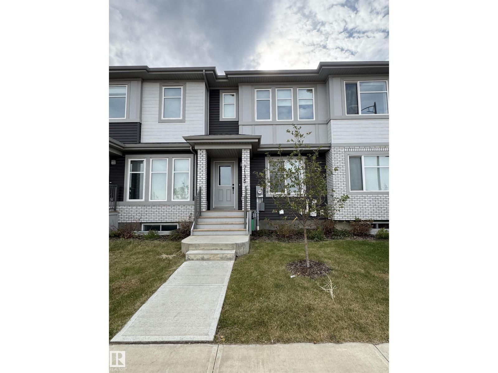 MLS® listing #29426297 for sale located at 7135 178 AV NW