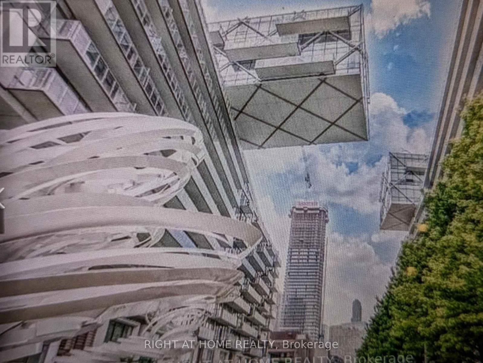 MLS® listing #29426456 for sale located at 336 - 39 QUEENS QUAY E