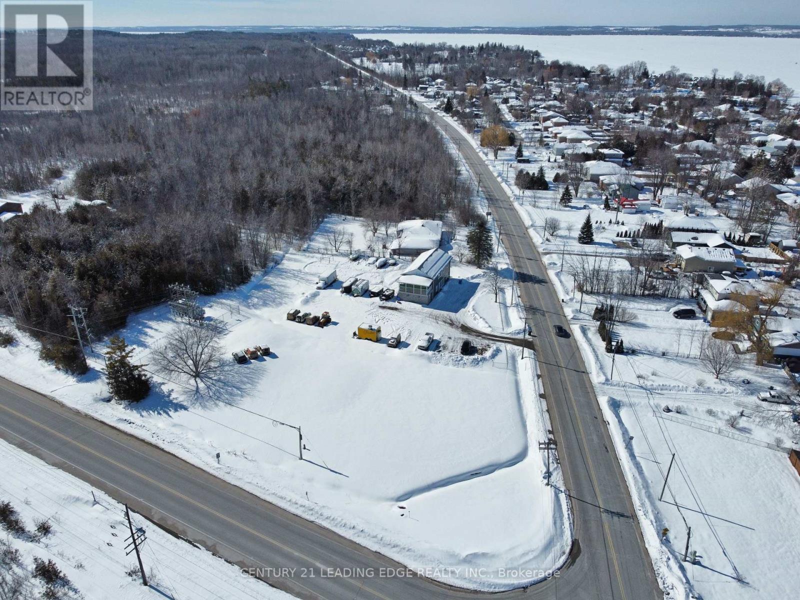 MLS® listing #29426487 for sale located at 1035 METRO ROAD N