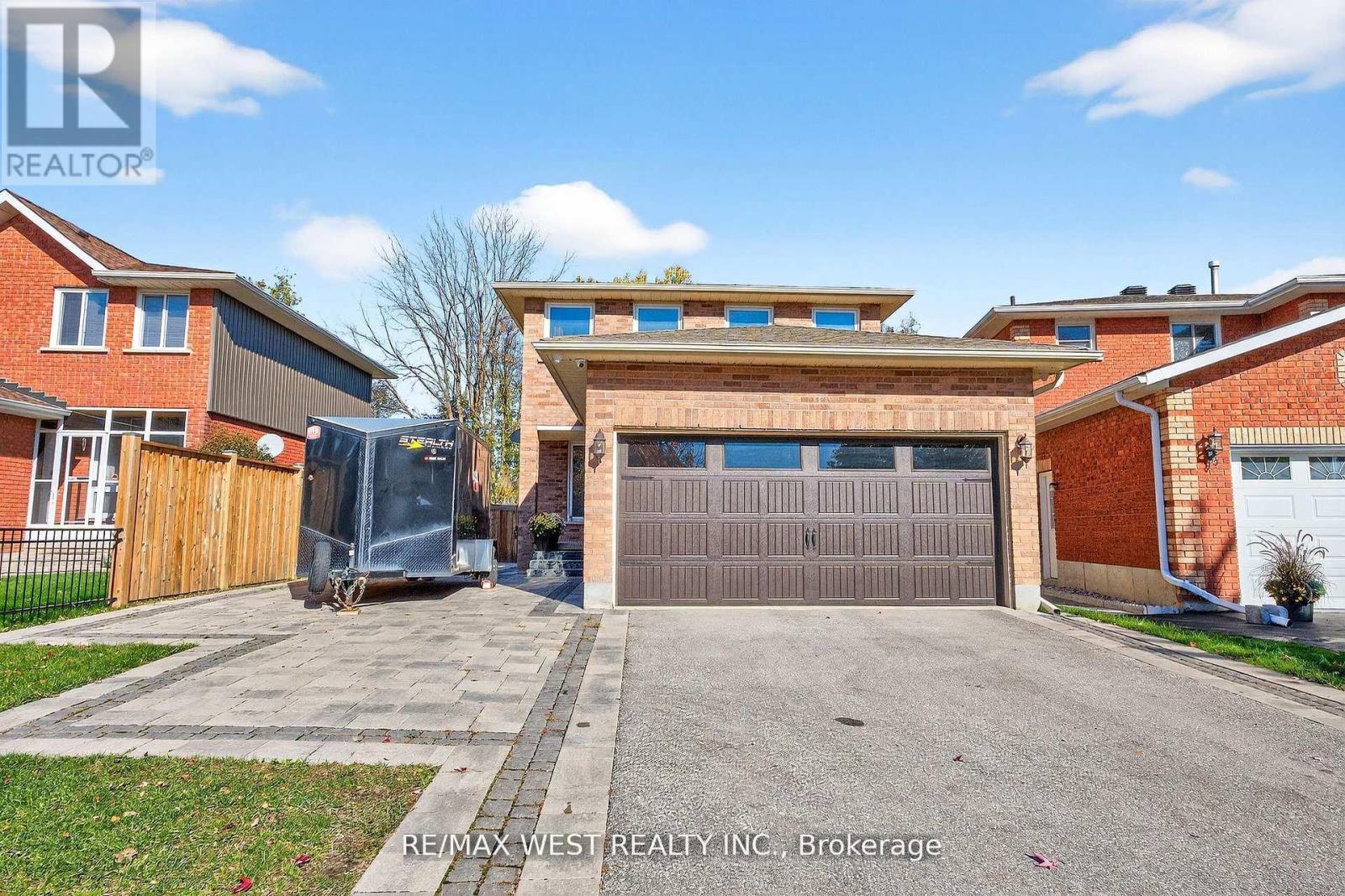 MLS® listing #29426494 for sale located at 100 KERR BOULEVARD