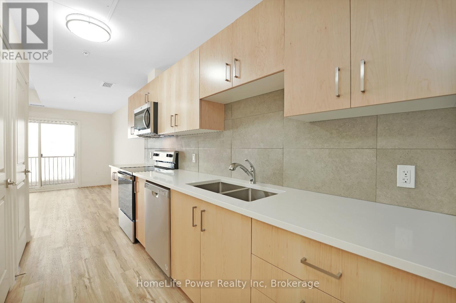 MLS® listing #29427017 for sale located at 325 - 301 WESTMOUNT ROAD W