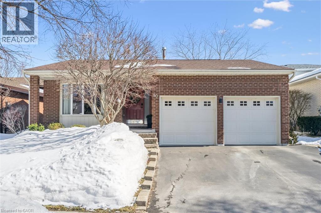 MLS® listing #29427714 for sale located at 80 OLD FOREST Crescent