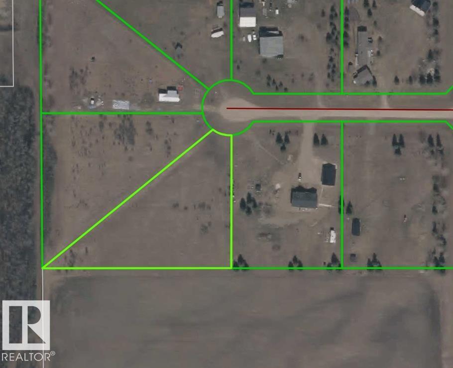 MLS® listing #29428027 for sale located at 22 15025 Twp Rd 470