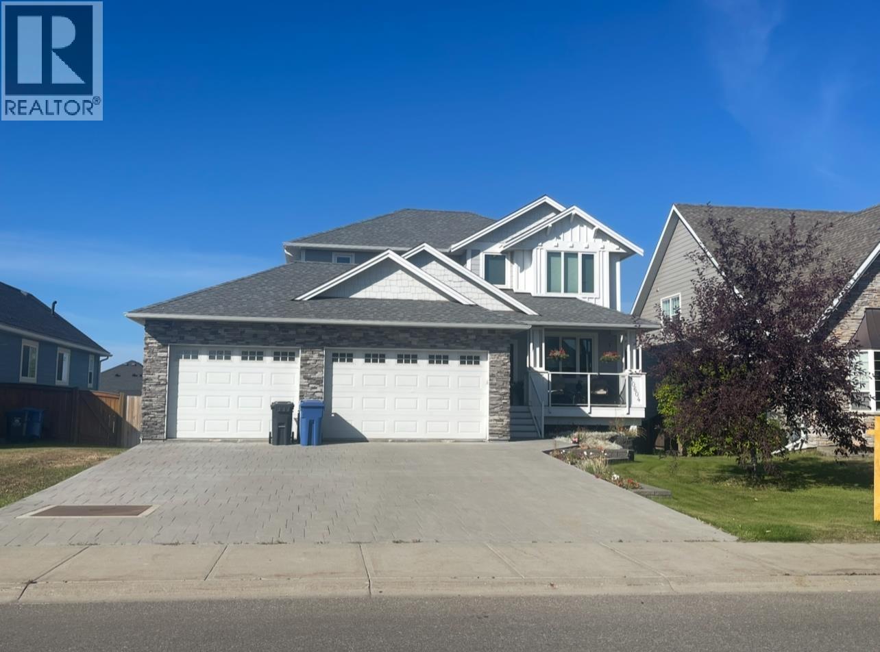 MLS® listing #29428731 for sale located at 10604 108 STREET