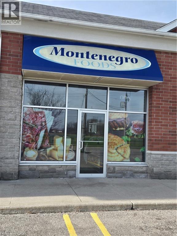 MLS® listing #29428751 for sale located at 192 ACTIVA Avenue Unit# 9