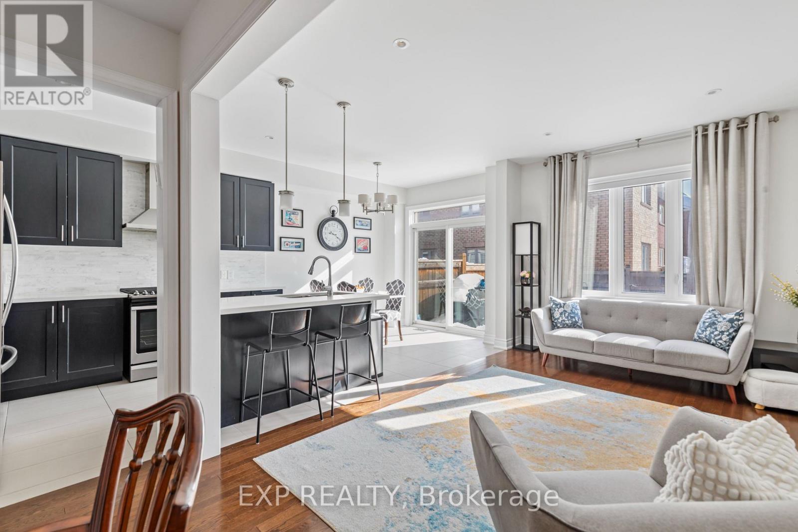 MLS® listing #29428777 for sale located at 7 GOLDTHREAD TERRACE