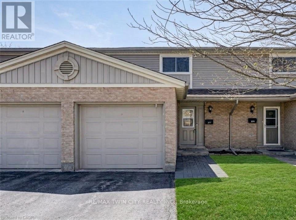 MLS® listing #29428843 for sale located at 277 PIONEER DRIVE