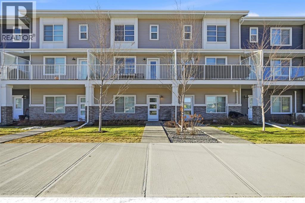 MLS® listing #29428976 for sale located at 14235 1 Street NW