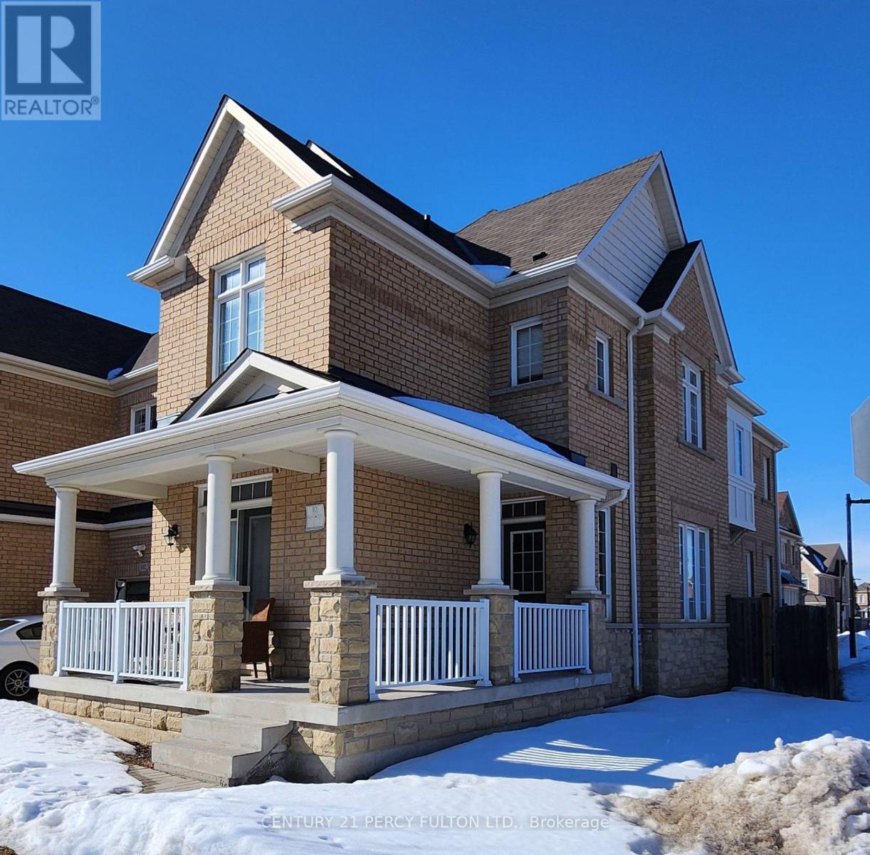 MLS® listing #29429094 for sale located at 106 HENRY BAUER AVENUE