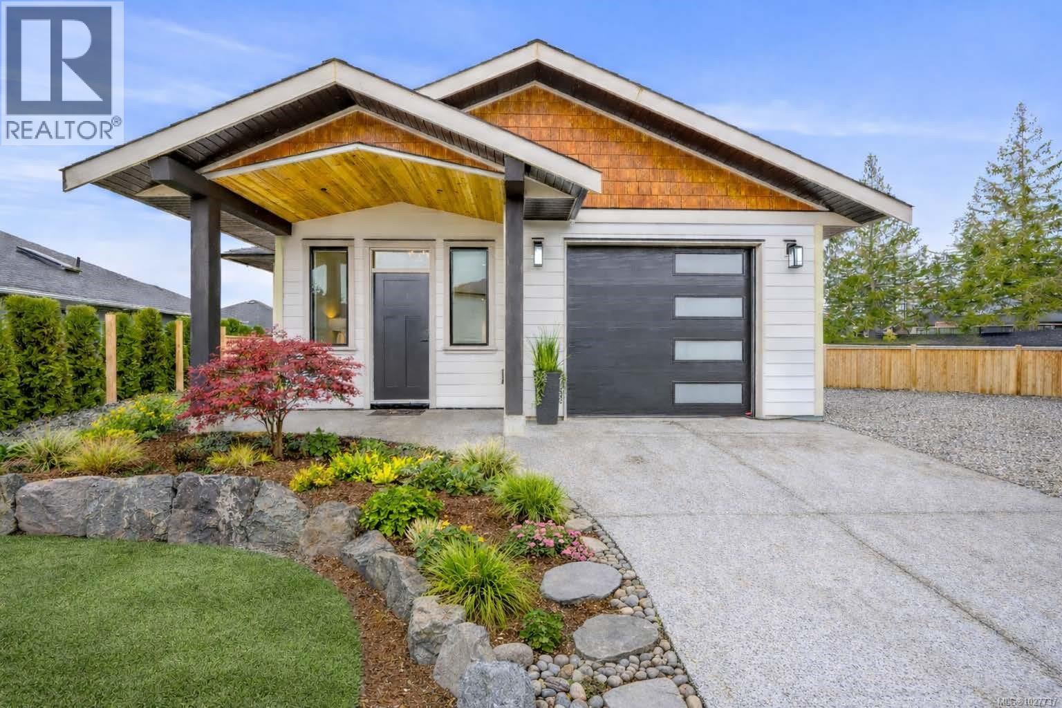 MLS® listing #29429734 for sale located at SL2 865 Grumman Pl