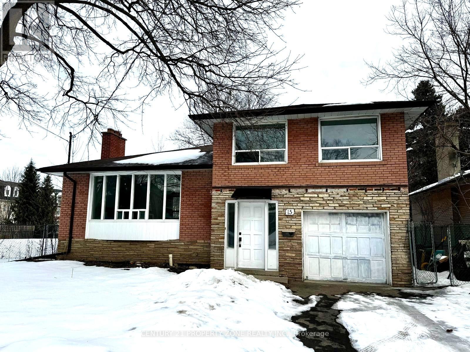 MLS® listing #29429859 for sale located at 15 CARNEY ROAD