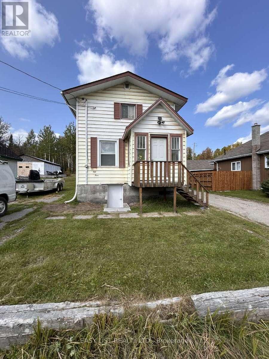 MLS® listing #29429878 for sale located at 153 THIRD AVENUE