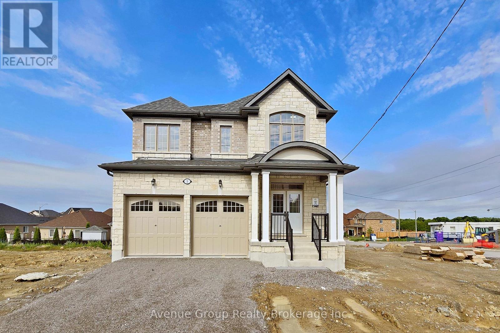 MLS® listing #29429880 for sale located at 1 FISHER ROAD