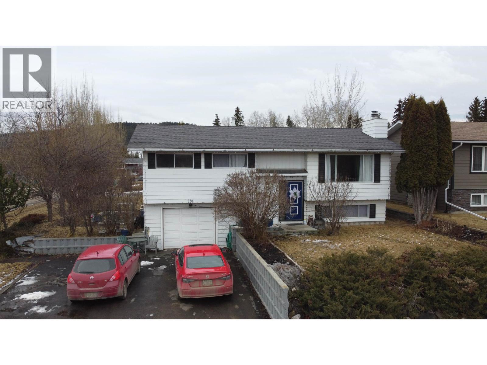 MLS® listing #29429895 for sale located at 391 N BIRCH AVENUE