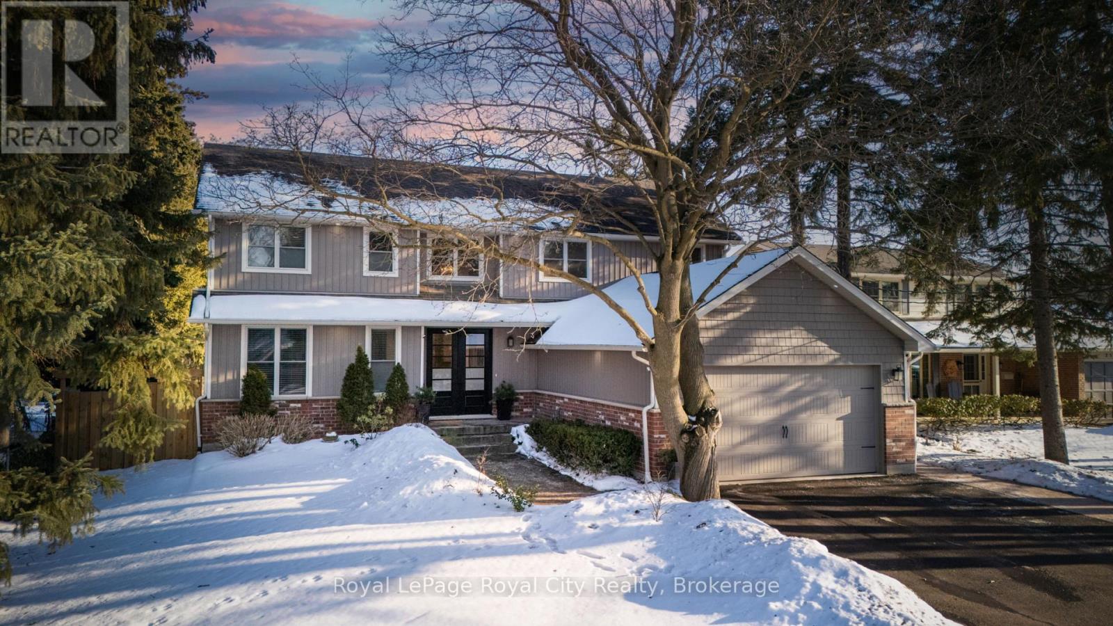 MLS® listing #29430002 for sale located at 255 NORMANDY AVENUE