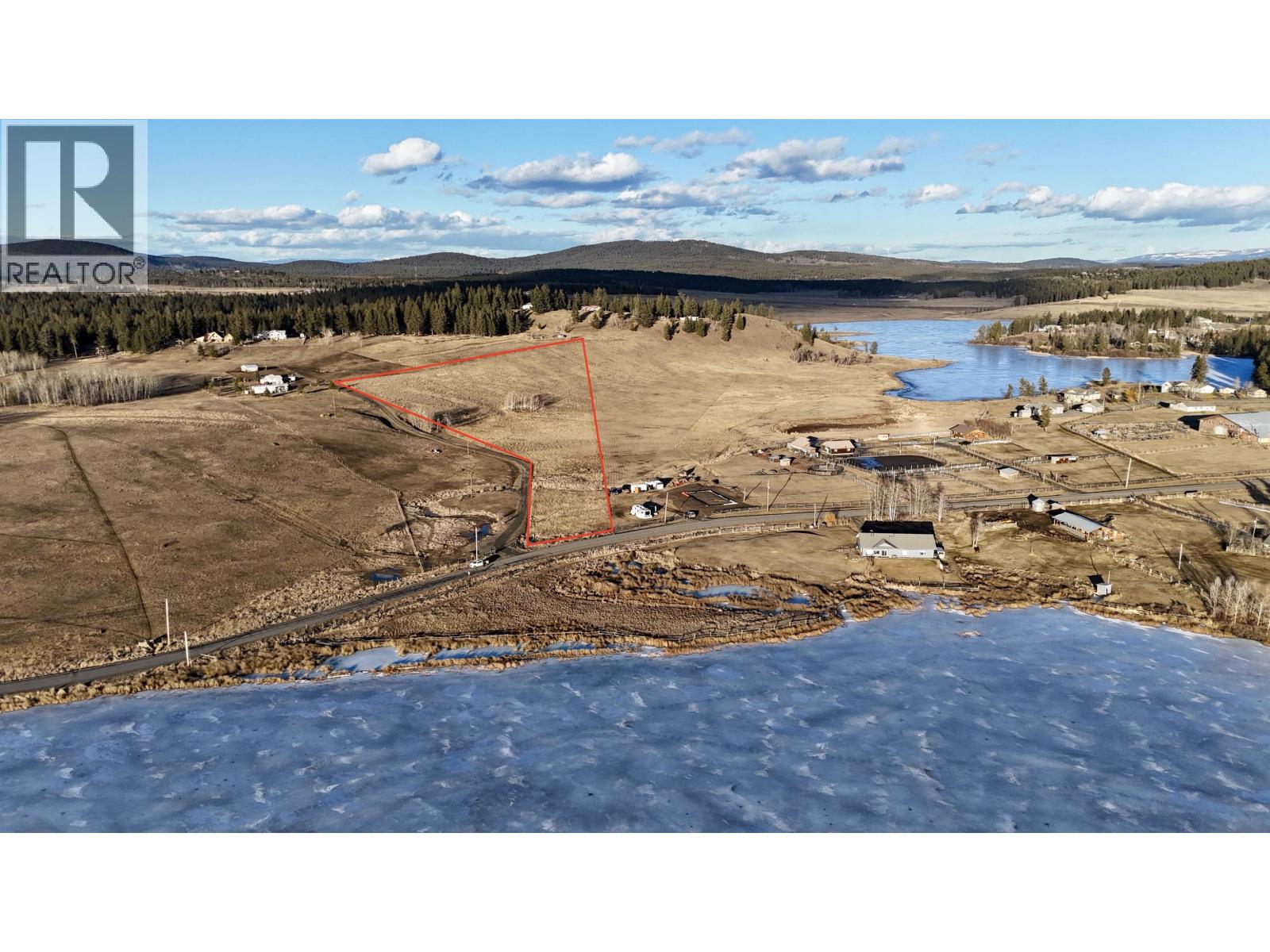 MLS® listing #29430166 for sale located at 5387 TATTON STATION ROAD