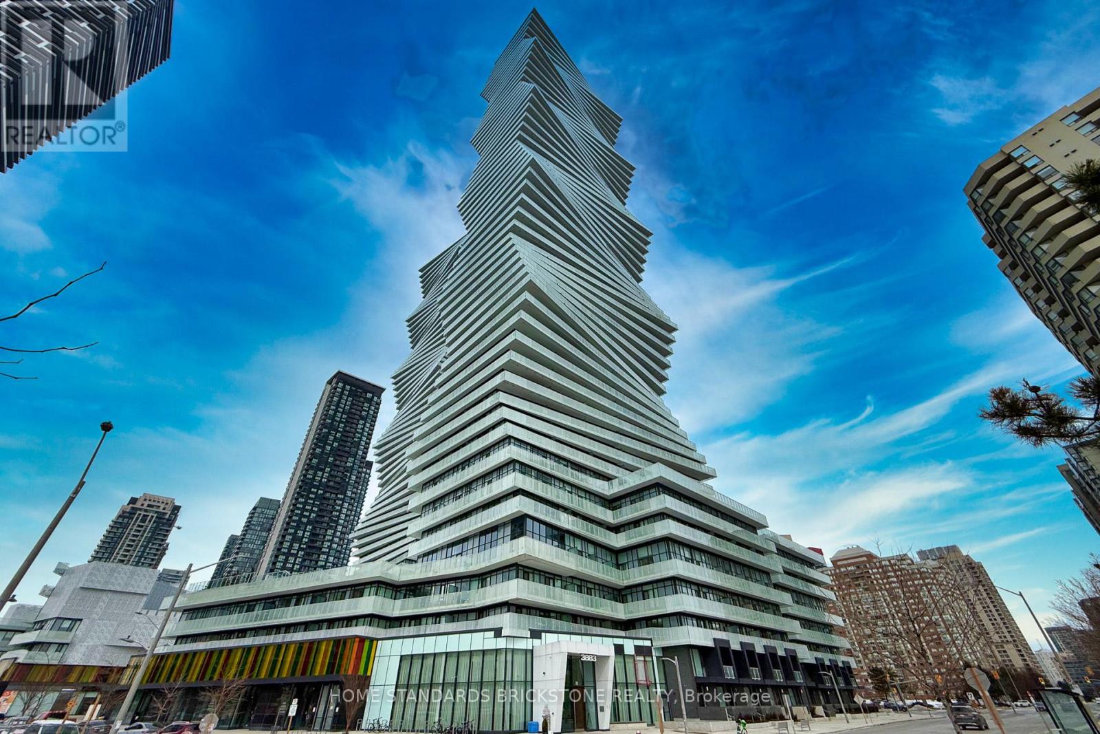 MLS® listing #29430338 for sale located at 621 - 3883 QUARTZ ROAD