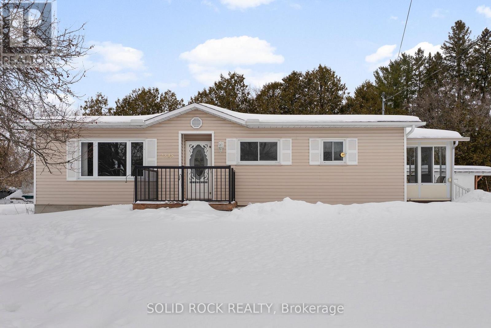 MLS® listing #29430522 for sale located at 2345 FITZROY STREET