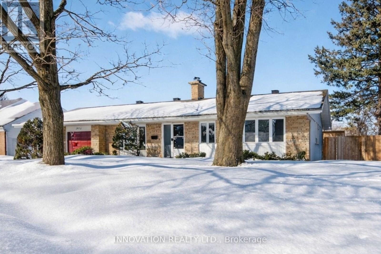 MLS® listing #29430596 for sale located at 1951 GARFIELD AVENUE N