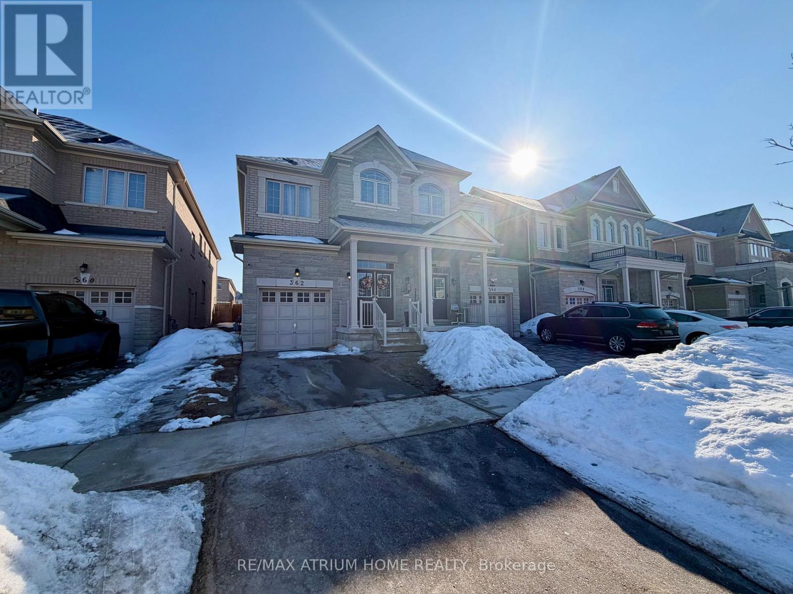 MLS® listing #29430623 for sale located at 362 KIRKHAM DRIVE
