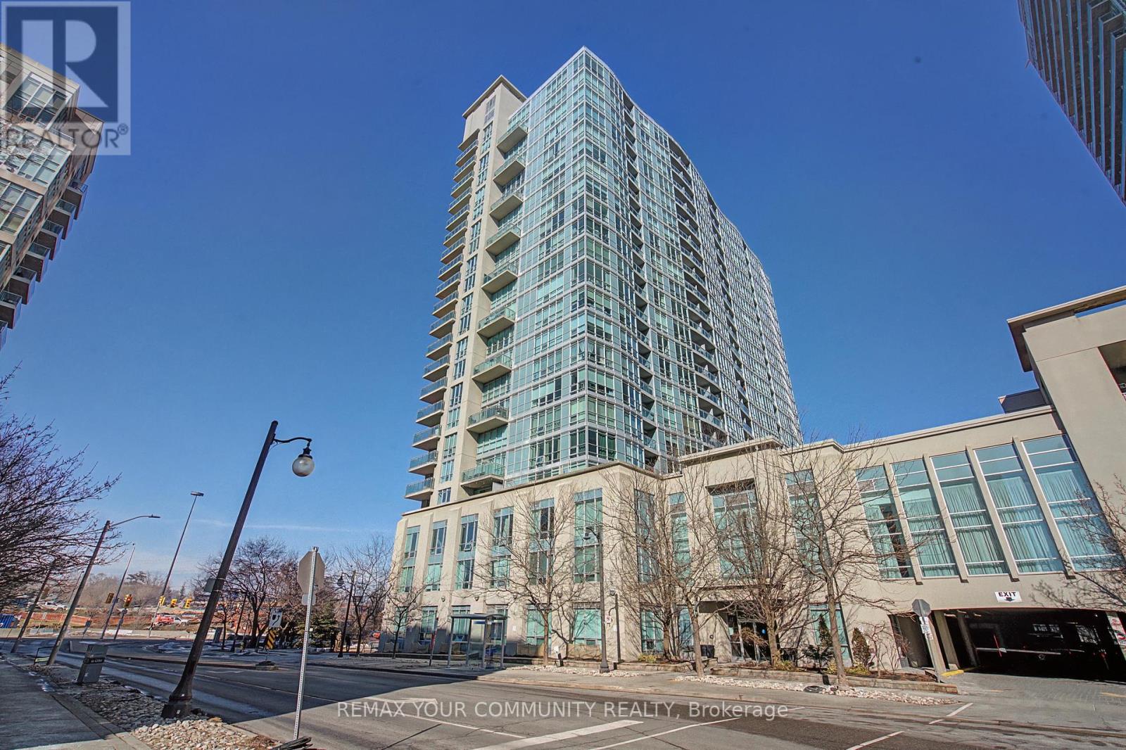 MLS® listing #29430642 for sale located at 2008 - 185 LEGION ROAD N