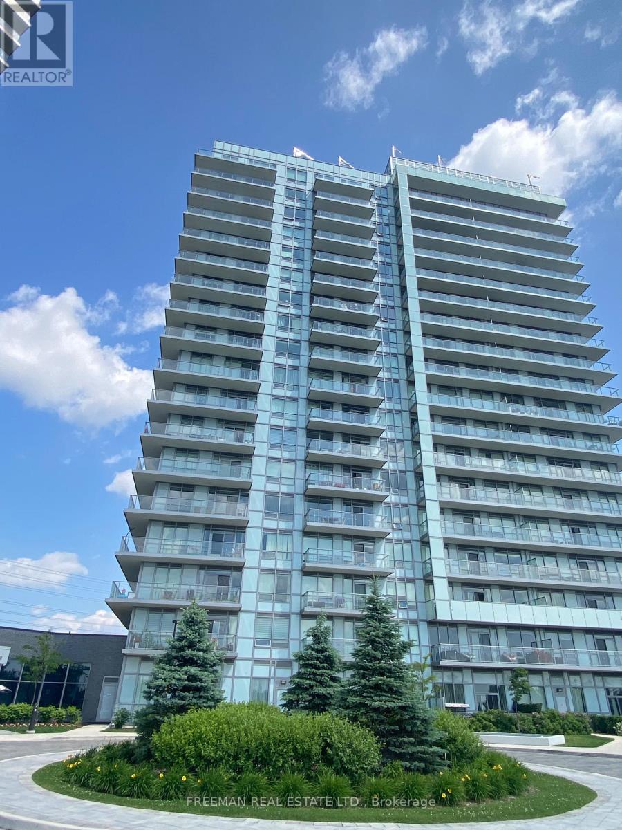 MLS® listing #29431035 for sale located at 19 - 4699 GLEN ERIN DRIVE