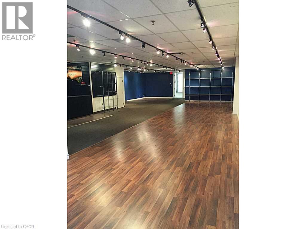 MLS® listing #29431044 for sale located at 1800 APPLEBY Line Unit# 8