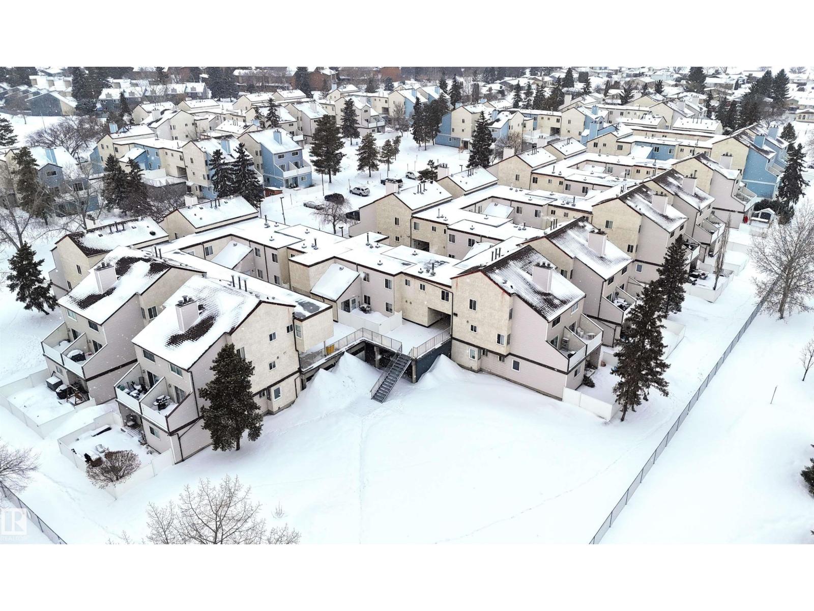 MLS® listing #29431045 for sale located at 157 LANCASTER TC NW