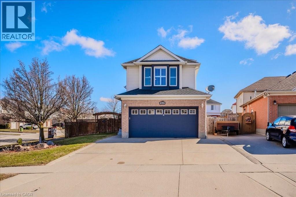 MLS® listing #29431157 for sale located at 11 ACORN Way