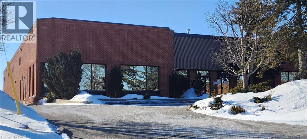 MLS® listing #29431250 for sale located at 35 MCBRINE Place Unit# 1