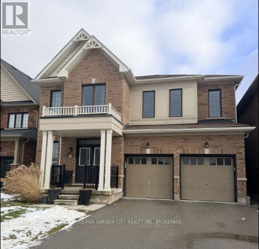 MLS® listing #29431796 for sale located at 7969 BUCKEYE CRESCENT