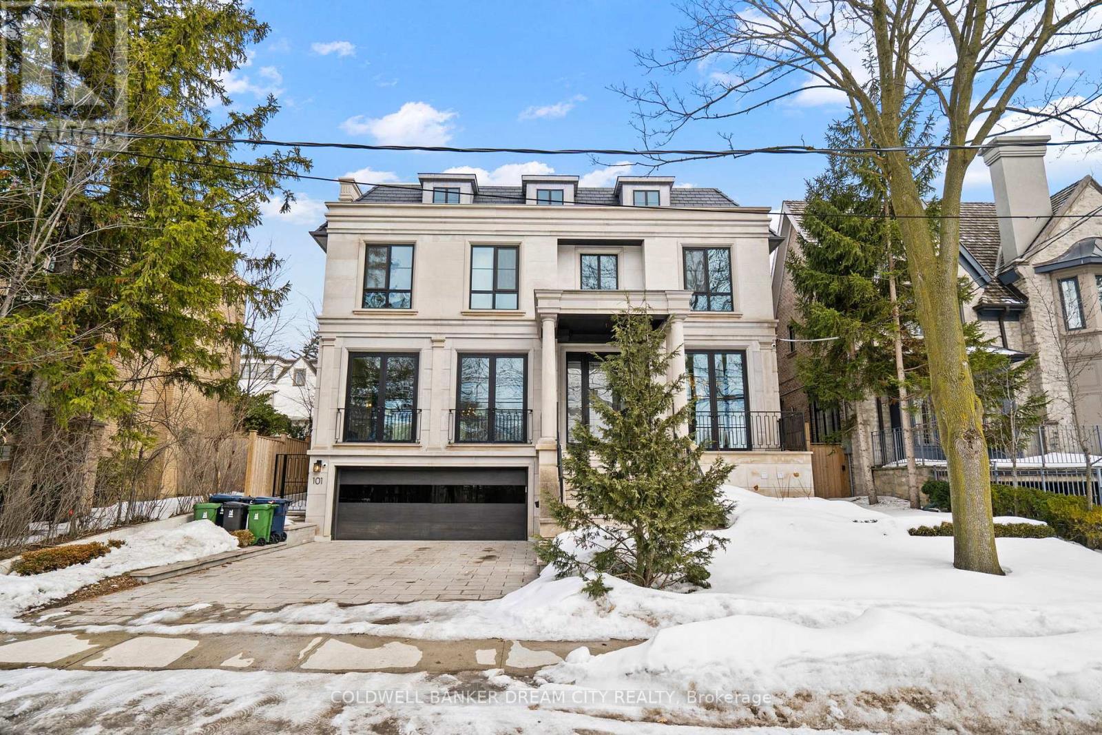 MLS® listing #29431839 for sale located at 101 DUNLOE ROAD