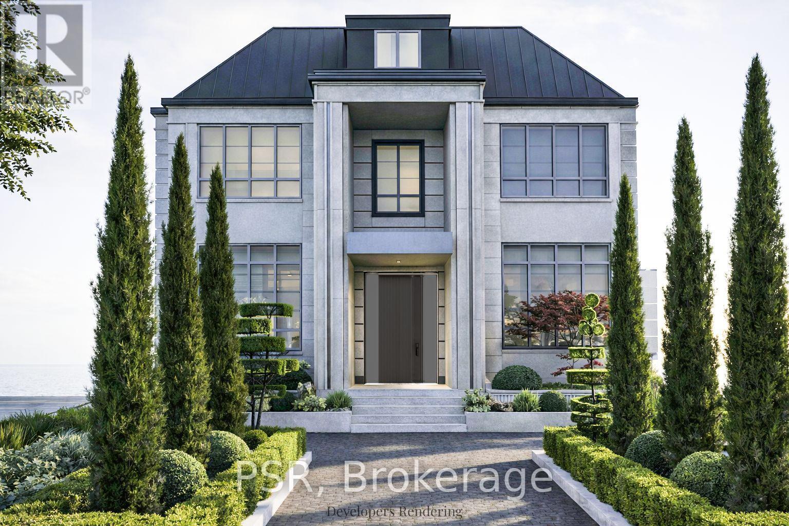 MLS® listing #29431840 for sale located at 123 GLENAYR ROAD