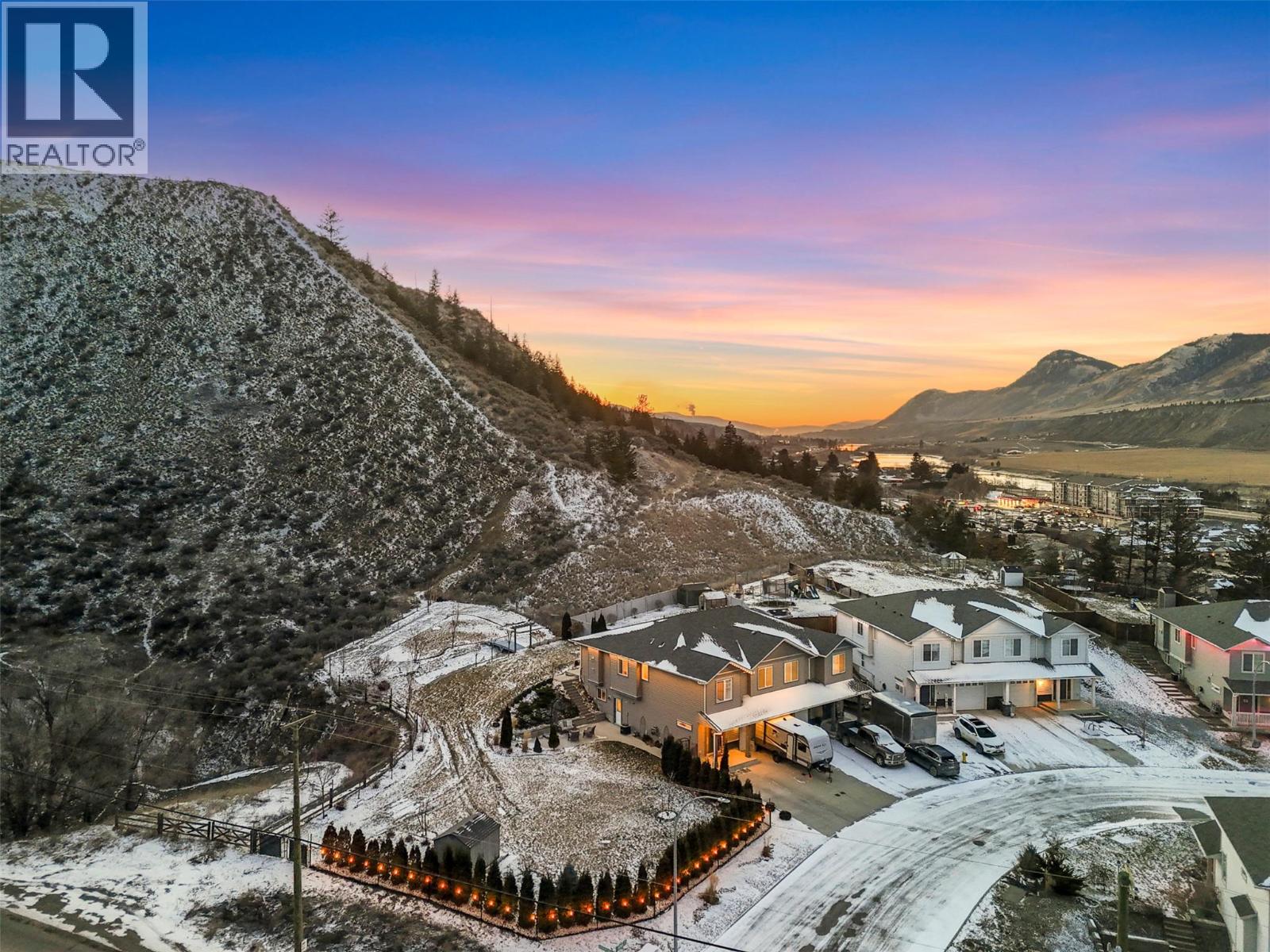 MLS® listing #29432249 for sale located at 399 Wing Place