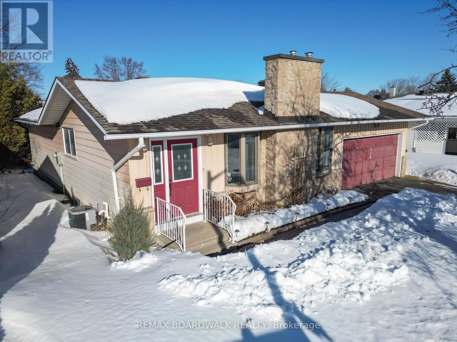 MLS® listing #29432299 for sale located at 116 OLD COLONY ROAD