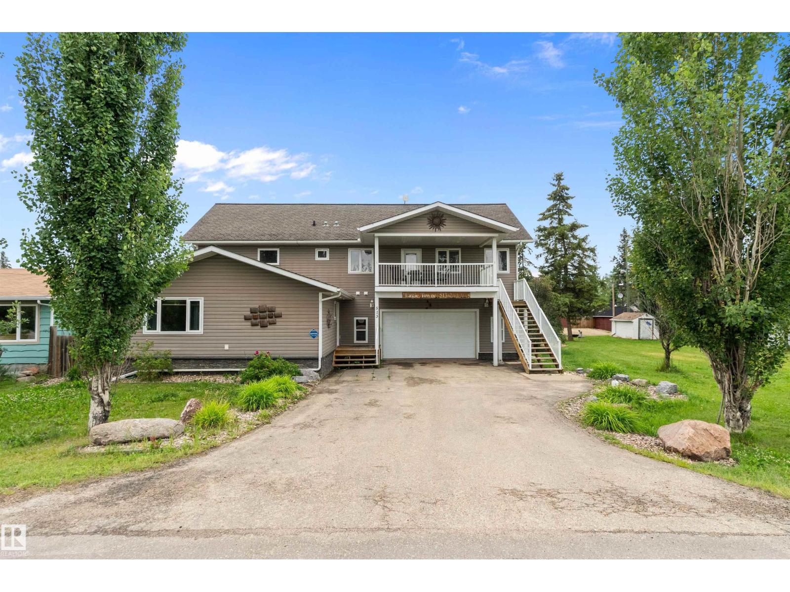 MLS® listing #29433628 for sale located at 513 2nd AV