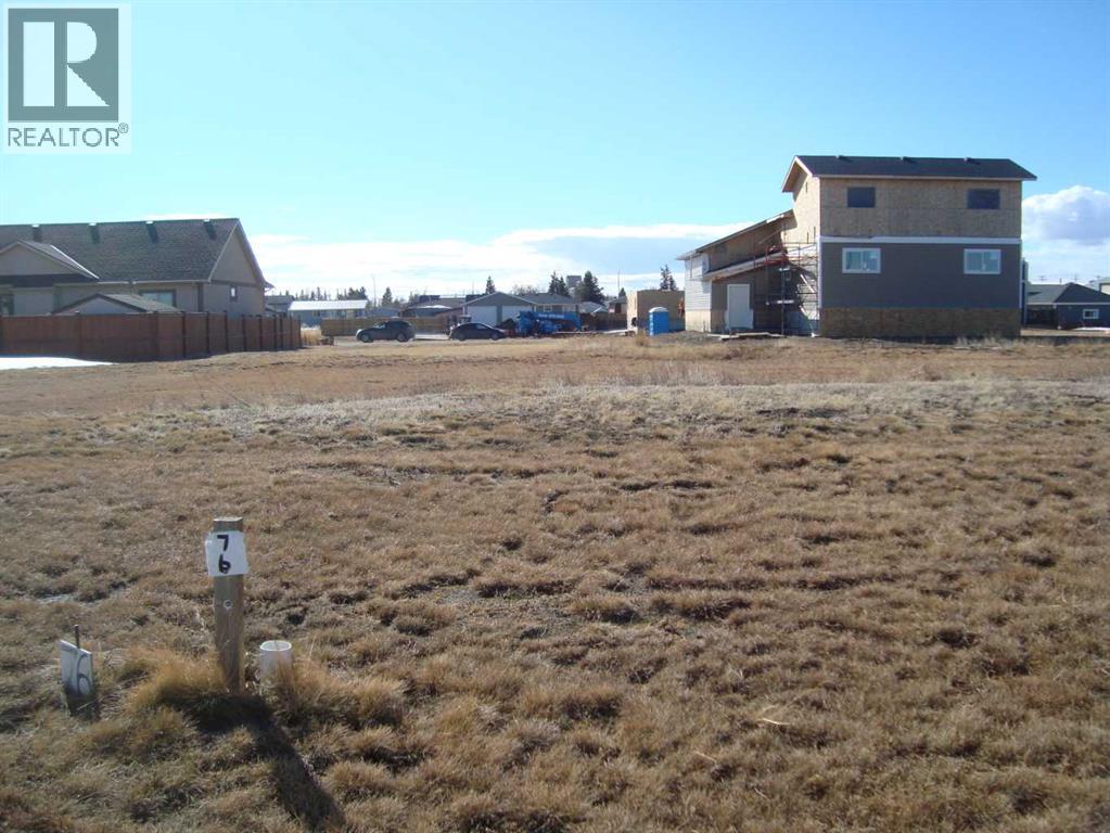 MLS® listing #29434255 for sale located at 529 Coulee Trail