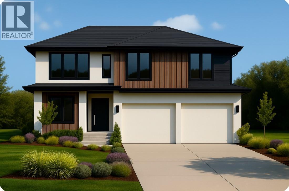 MLS® listing #29435056 for sale located at 1673 Camas Court