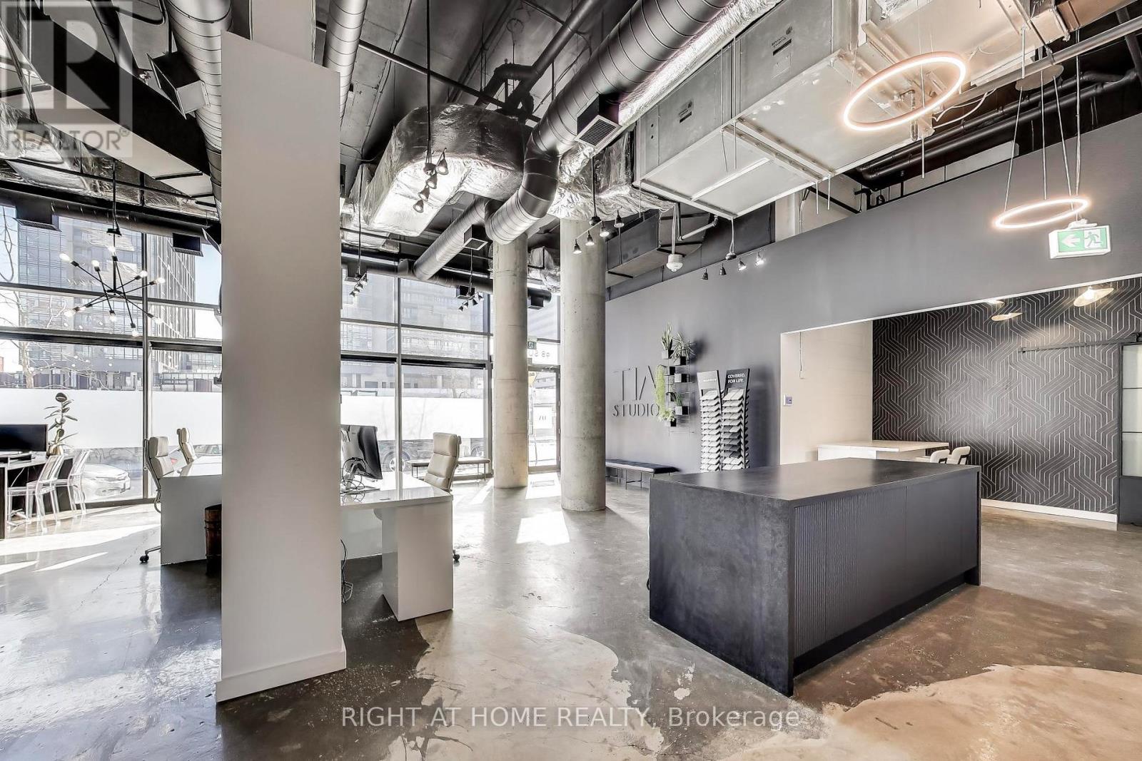 MLS® listing #29435260 for sale located at 98 SUDBURY STREET