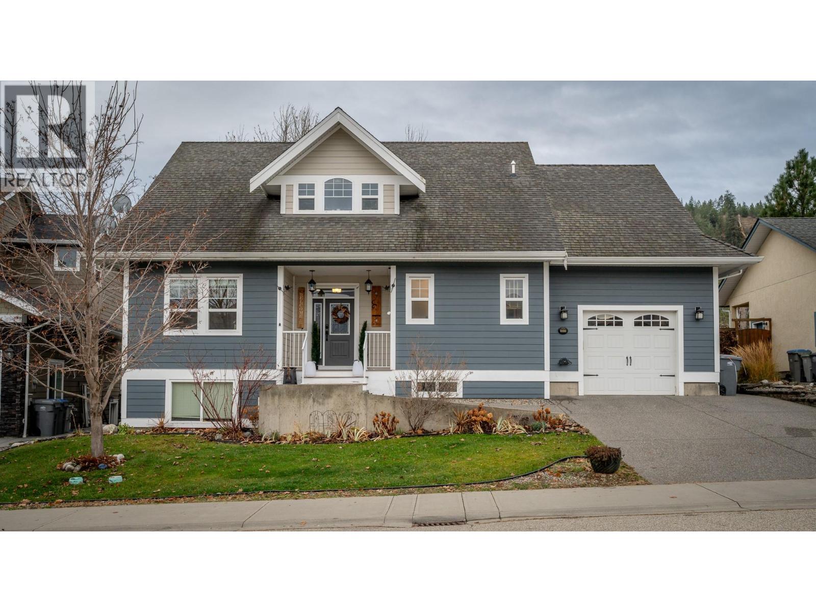 MLS® listing #29435380 for sale located at 8909 Grizzly Crescent