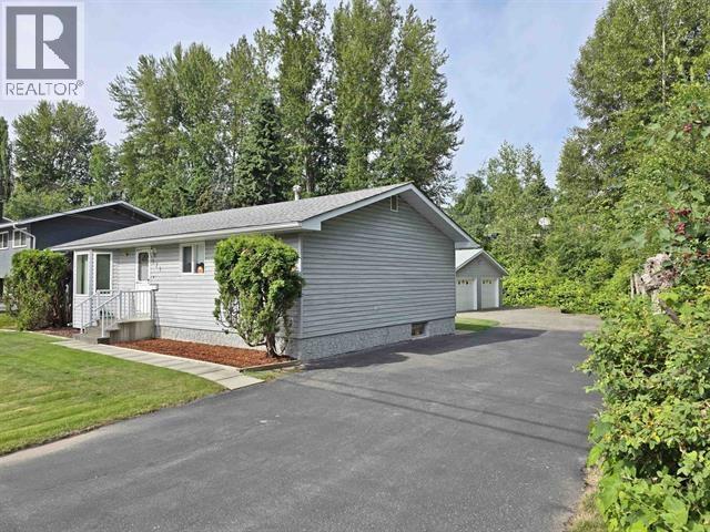 MLS® listing #29435680 for sale located at 571 PERRY STREET